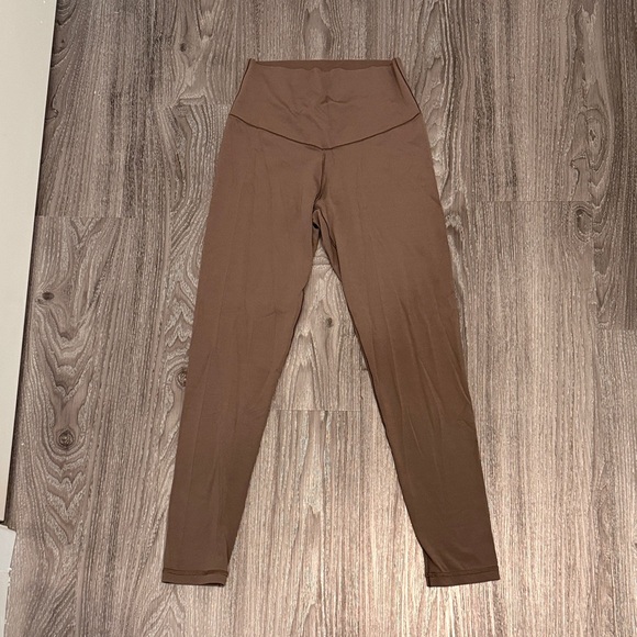 Aerie high waisted leggings - Picture 1 of 5